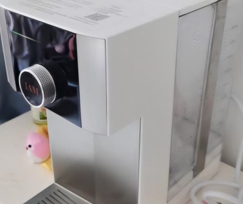 德国饮水机品牌排行榜(德国最好的净水器品牌)插图2 德国饮水机品牌排行榜(德国最好的净水器品牌)插图2