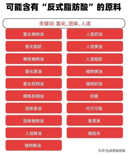 火锅底料品牌排行榜(四川火锅底料十大名牌)插图5 火锅底料品牌排行榜(四川火锅底料十大名牌)插图5