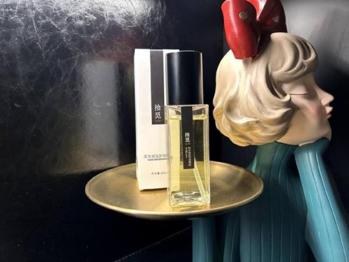 品牌精油排行榜前十名(顶级精油品牌)插图1 品牌精油排行榜前十名(顶级精油品牌)插图1