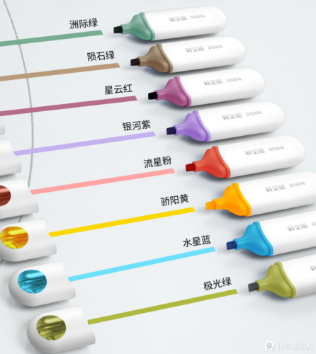 笔记本文具品牌排行榜(世界十大顶级记事本)插图12 笔记本文具品牌排行榜(世界十大顶级记事本)插图12