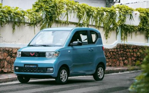 家用车品牌排行榜(性价比最高的家用车排名)插图2 家用车品牌排行榜(性价比最高的家用车排名)插图2