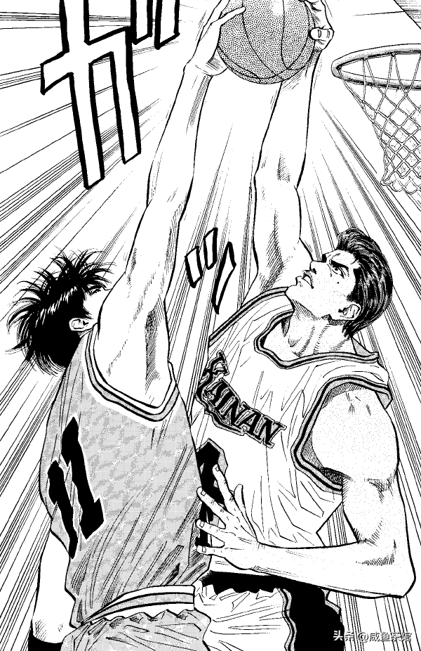 一拳力量前10排行榜(如何出拳)插图5 一拳力量前10排行榜(如何出拳)插图5