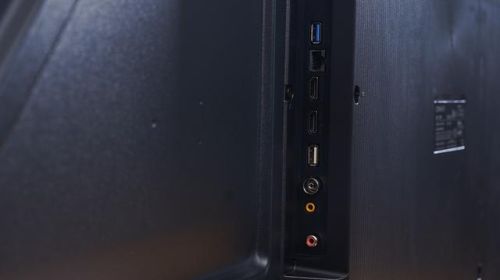 乐华名牌电视机排行榜(65寸电视哪个牌子好)插图6