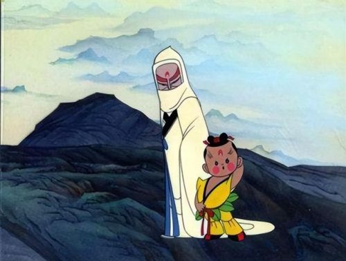 安卓手游平台排行榜(八荒主宰传世手游)