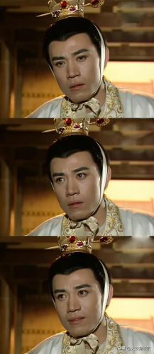 高校校草颜值排行榜(校草级别的长相)插图2 高校校草颜值排行榜(校草级别的长相)插图2