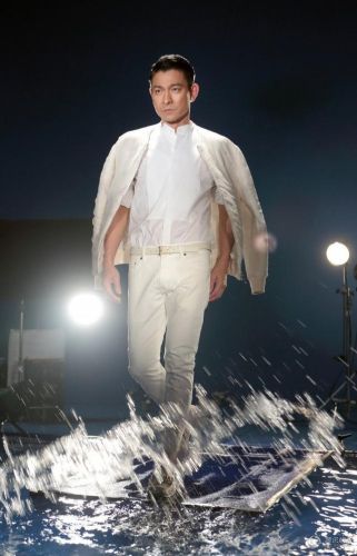 中国十大富豪排行榜2017(中国富豪排名前十名)插图5 中国十大富豪排行榜2017(中国富豪排名前十名)插图5