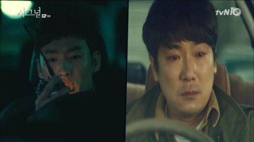 好看的韩电视剧排行榜(韩国超能力电视剧十大排行榜)插图36 好看的韩电视剧排行榜(韩国超能力电视剧十大排行榜)插图36