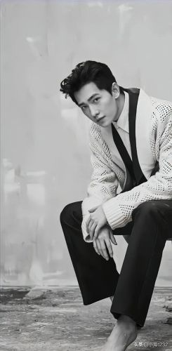 邢昭林男明星排行榜(邢昭林长得像谁)插图39 邢昭林男明星排行榜(邢昭林长得像谁)插图39