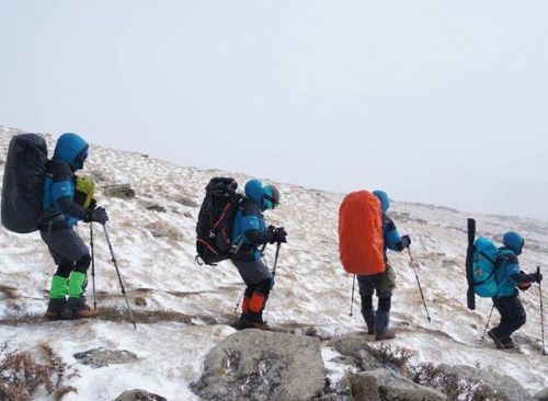 中国的羽绒服品牌排行榜(全球公认十大顶级羽绒服品牌)插图6 中国的羽绒服品牌排行榜(全球公认十大顶级羽绒服品牌)插图6