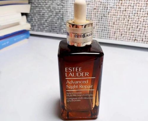 什么牌子精华液好精华液排行榜(最好用的十大精华排名)插图10