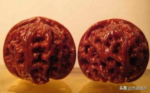 核桃品牌十大排行榜(核桃商标名字大全)插图2 核桃品牌十大排行榜(核桃商标名字大全)插图2