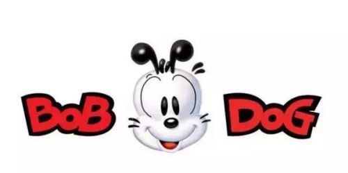 中国儿童服装品牌排行榜(中国童装10大品牌)插图2 中国儿童服装品牌排行榜(中国童装10大品牌)插图2