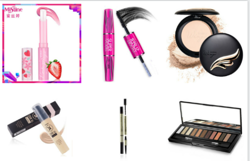 泰国小零食排行榜(泰国必买22个特产)插图23