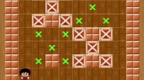 经典的手游戏排行榜(格斗类手游排行榜)插图3 经典的手游戏排行榜(格斗类手游排行榜)插图3