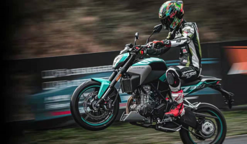 排量小的越野车排行榜(逍客9.98万元落地价)插图 排量小的越野车排行榜(逍客9.98万元落地价)插图