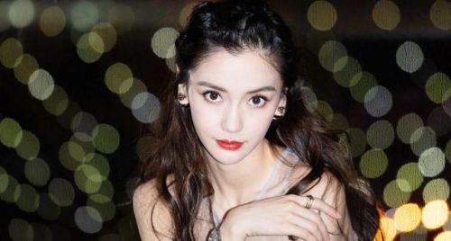 明星收入排行榜2017前十名(经典电视剧排行榜前十名)插图3 明星收入排行榜2017前十名(经典电视剧排行榜前十名)插图3