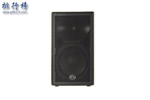 中国十大音箱品牌排行榜(日本顶级音响十大名牌)插图7 中国十大音箱品牌排行榜(日本顶级音响十大名牌)插图7