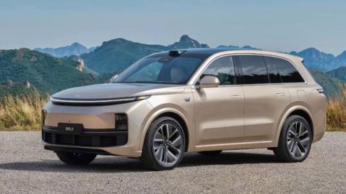 中国合资汽车品牌排行榜(合资车哪个车质量好呢)