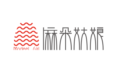 四川拌菜加盟店排行榜(川菜加盟店10大品牌有哪些)插图2 四川拌菜加盟店排行榜(川菜加盟店10大品牌有哪些)插图2