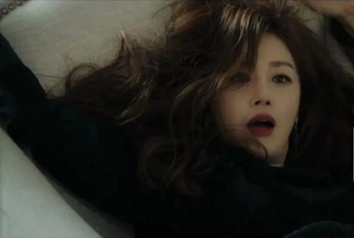 好看的韩电视剧排行榜(韩国超能力电视剧十大排行榜)插图19 好看的韩电视剧排行榜(韩国超能力电视剧十大排行榜)插图19