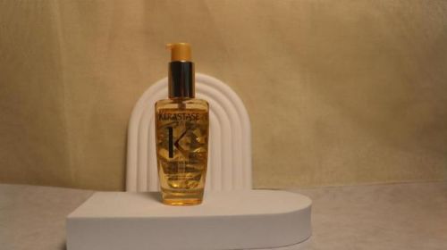 品牌精油排行榜前十名(顶级精油品牌)插图4 品牌精油排行榜前十名(顶级精油品牌)插图4