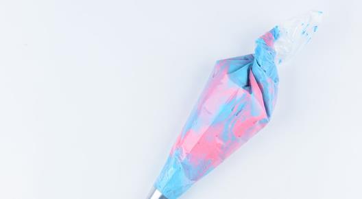 吃货零食排行榜(零食屋)