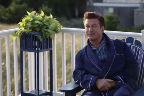 男士睡衣品牌排行榜前十名(男家居服品牌排行榜)插图6