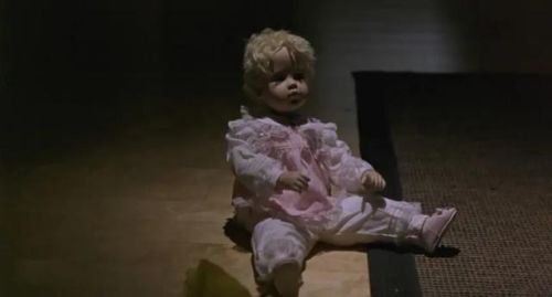 全国鬼片排行榜前十名(国内鬼片最好看的)插图17 全国鬼片排行榜前十名(国内鬼片最好看的)插图17