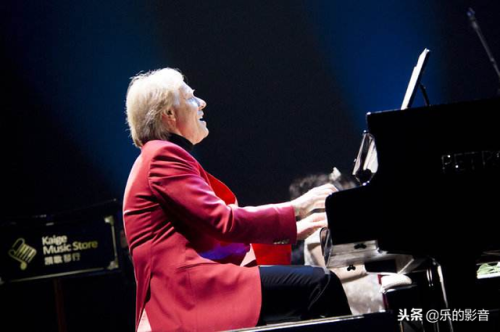 经典好听的钢琴曲排行榜(好听的钢琴曲纯音乐)插图1