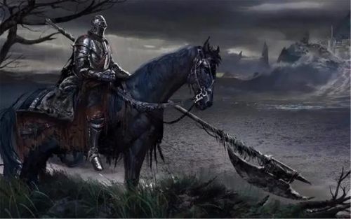 完本架空小说排行榜(十大必看玄幻小说)插图 完本架空小说排行榜(十大必看玄幻小说)插图