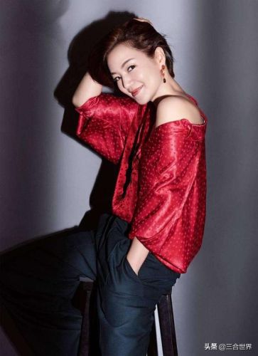 台湾著名主持人排行榜(台湾十大名嘴名单)插图9