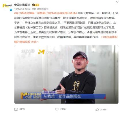 洗发水去油排行榜(什么洗发水去油控油好)