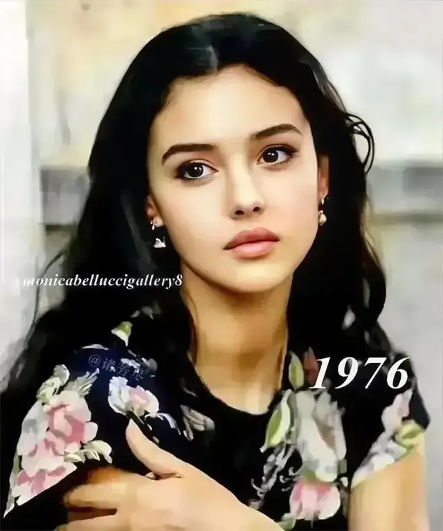 世界颜值排行榜女(世界十大最美女演员)插图2 世界颜值排行榜女(世界十大最美女演员)插图2