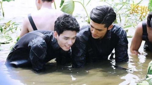 男男网剧排行榜前十名(时光之桃是腐剧吗)插图10 男男网剧排行榜前十名(时光之桃是腐剧吗)插图10