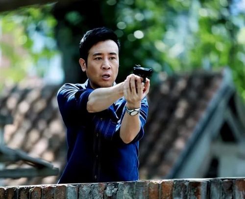 破案剧排行榜前十名(最好看的破案悬疑电视剧)插图12