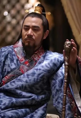 历史片的电视剧排行榜(十大必看历史电视剧)插图66 历史片的电视剧排行榜(十大必看历史电视剧)插图66