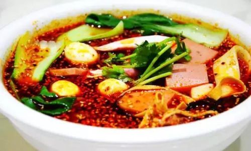 椒气小姐加盟店排行榜(女生适合开的三种店加盟)插图16 椒气小姐加盟店排行榜(女生适合开的三种店加盟)插图16