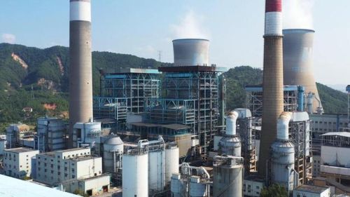 世界发电机品牌排行榜(国内发电机十大名牌)