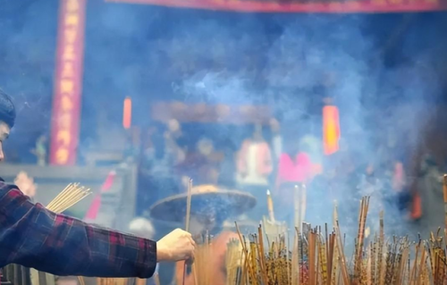 开光排行榜(京东哪家貔貅是真开光)