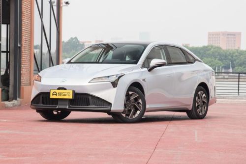 2017汽车销量排行榜2月(十一月车辆销量排行榜)插图2