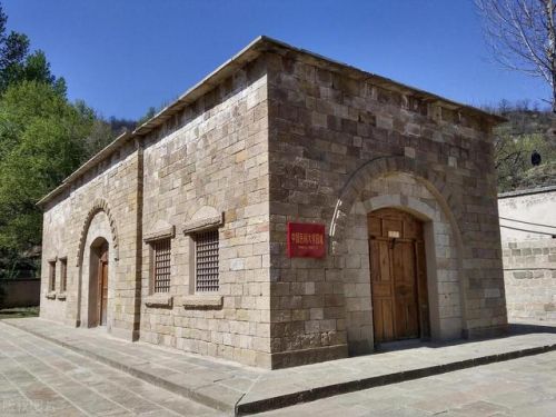 最好的医学院排行榜(全国医学类大学排名一览表)插图2