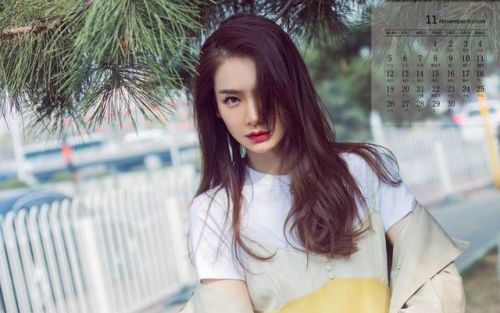 最红最美女明星排行榜(世界公认颜值最高的女明星)插图5 最红最美女明星排行榜(世界公认颜值最高的女明星)插图5