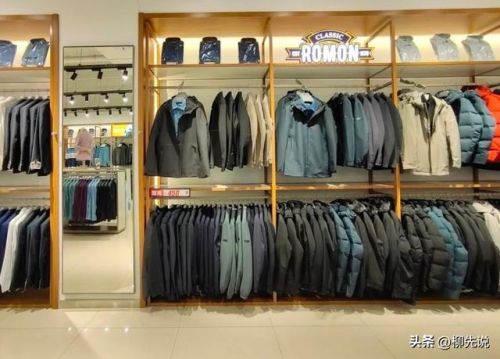 雅鹿家纺排行榜第几(雅鹿家纺是几线品牌)插图1