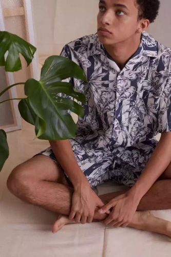 男士睡衣品牌排行榜前十名(男家居服品牌排行榜)插图23