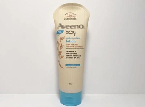 天然婴儿护肤品排行榜(十大婴儿护肤品牌)