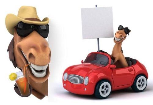 最火情侣游戏排行榜(情侣玩的手游网络游戏)插图2 最火情侣游戏排行榜(情侣玩的手游网络游戏)插图2