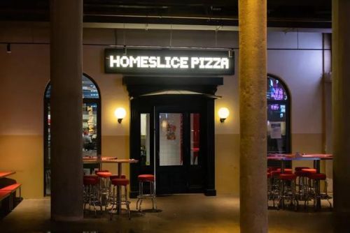 上海披萨加盟店排行榜(披萨加盟店10大品牌多少钱加盟费)插图44