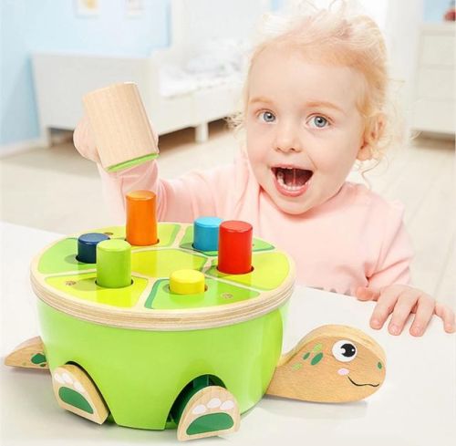 一岁小孩礼物排行榜(3岁宝宝生日礼物排名)插图23 一岁小孩礼物排行榜(3岁宝宝生日礼物排名)插图23