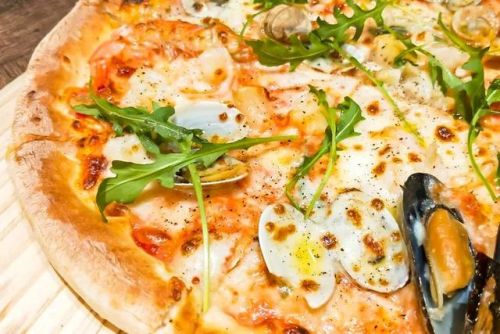 上海披萨加盟店排行榜(披萨加盟店10大品牌多少钱加盟费)插图65