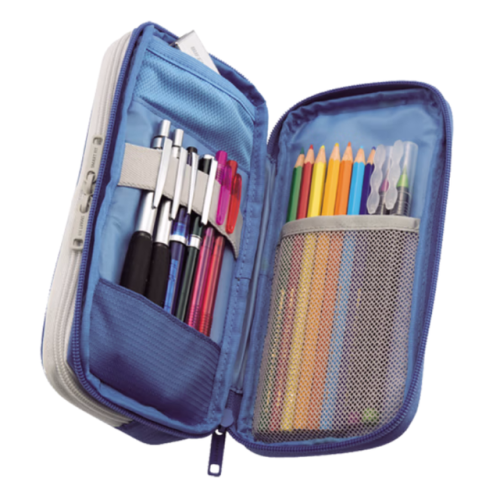 文具十大排行榜(中国十大文具上市公司)插图13